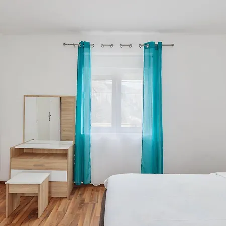 Appartamento Dream S&L Cattaro Esterno foto