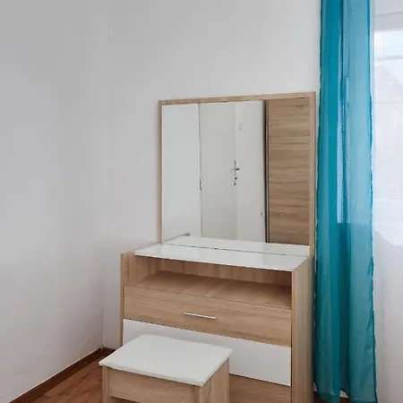 Appartamento Dream S&L Cattaro Esterno foto